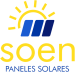 SOEN paneles solares